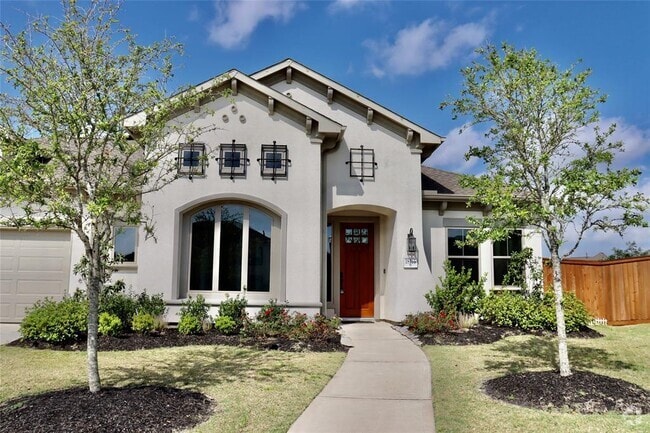 Building Photo - 18135 Bachman Br Dr Rental