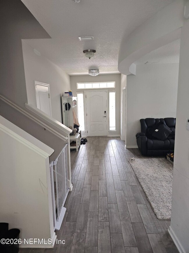 Photo - 6946 Azalea Grove Dr