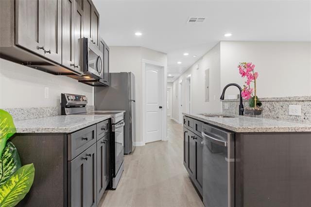 Photo - 1105 N 11th St