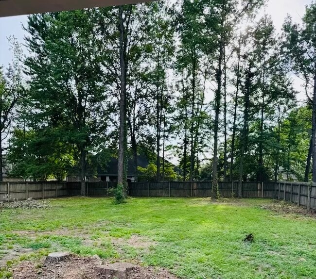 Photo - 560 Old Humboldt Rd Casa