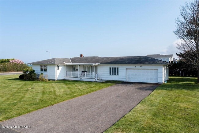 Photo - 8 Pullman Ave