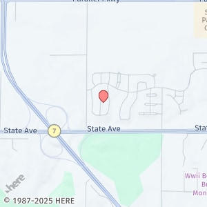 Photo - 1231 Zarda Ln