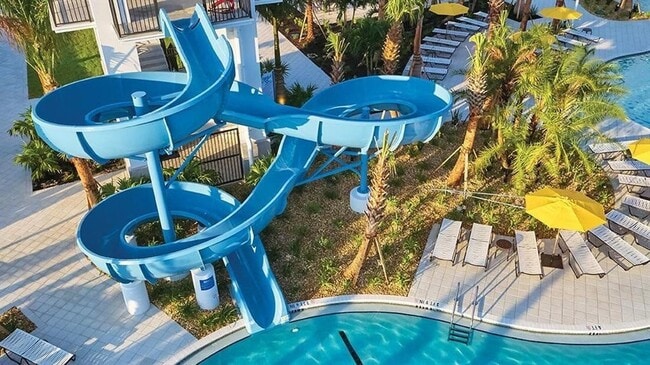 Photo - 5223 Liberty Ln