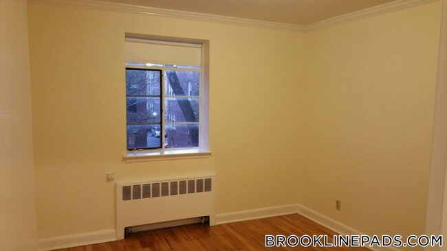 Photo - 50 Alton Pl Unidad 3