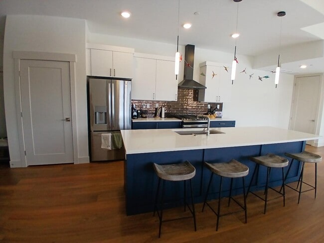 Photo - 144 Ski Idlewild Rd