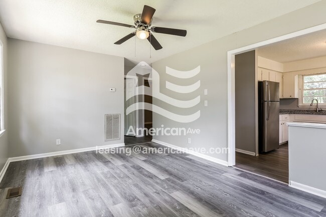 Photo - 130#130 Clearview Drive, 29307; #702440 - 702440