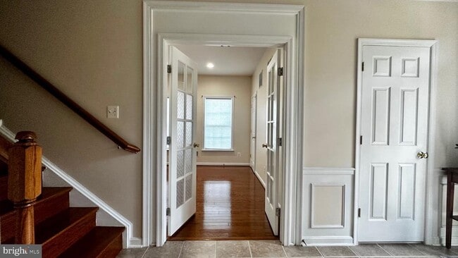 Photo - 5035 Cool Fountain Ln