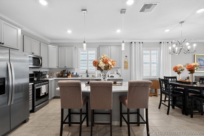 Photo - 10430 SW Captiva Dr