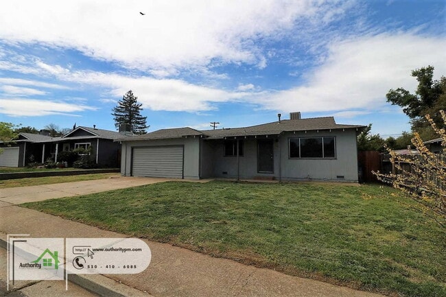 Photo - 1378 Aspen Dr