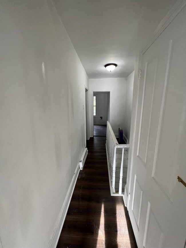 Photo - 1855 E Lippincott St