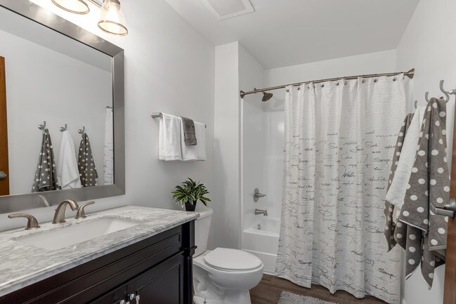 Photo - Bread Factory Lofts