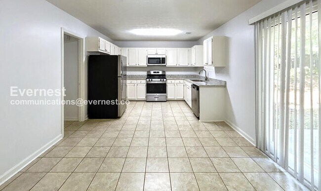 Photo - 5044 Donnell Way