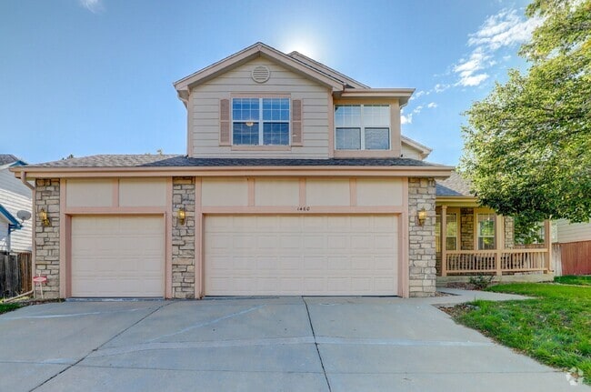 Building Photo - $2,750.00 - 3 Bedroom, 2.5 Bathroom, Singl... Rental