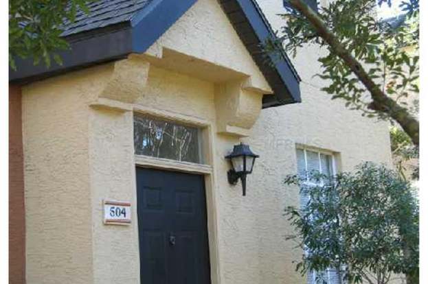 Photo - 6312 Raleigh St