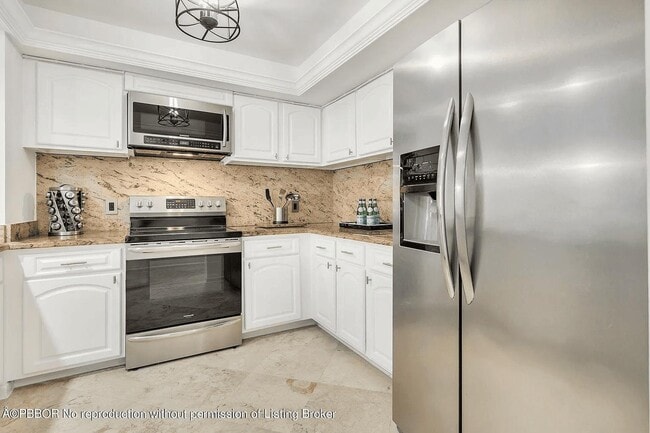 Photo - 3701 S Flagler Dr