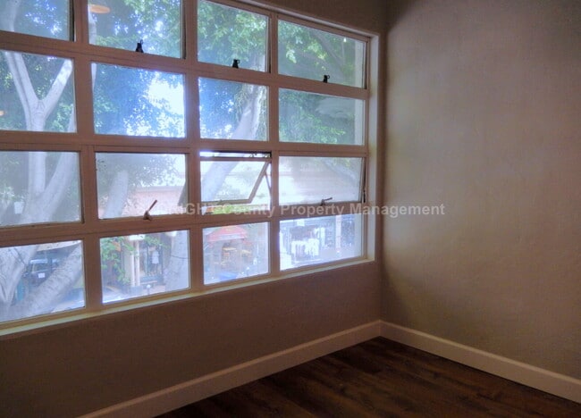 Photo - AVAILABLE JANUARY - Beautiful Downtown SLO - 1 Bedroom / 1 Bathroom