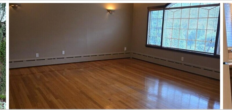 Photo - 0 Eltingville Blvd