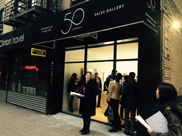 Photo - 20 Clinton St