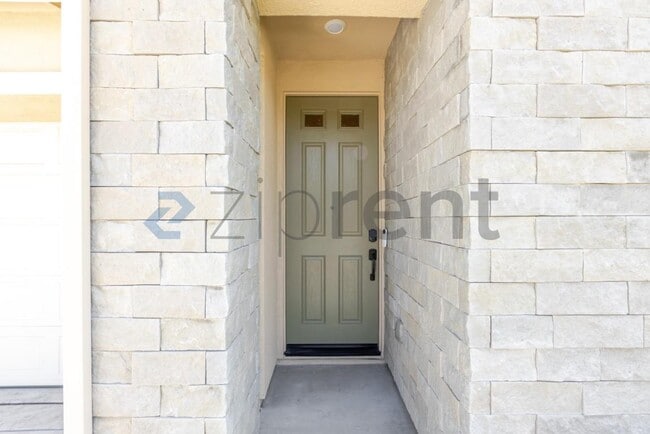 Photo - 5824 Highport Dr