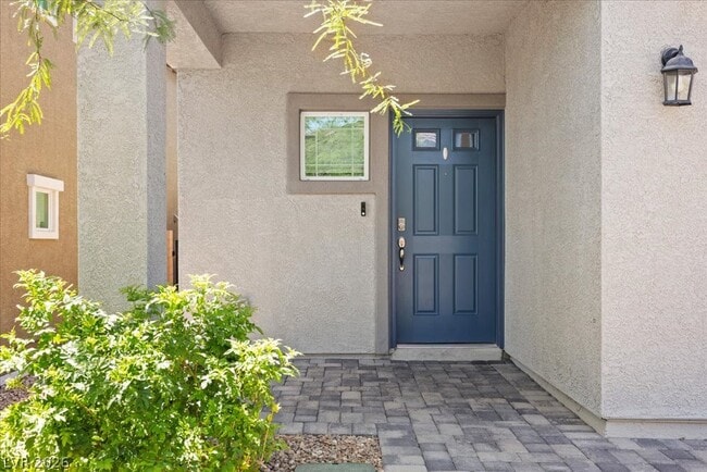 Photo - 10955 Meridian Flds Ave