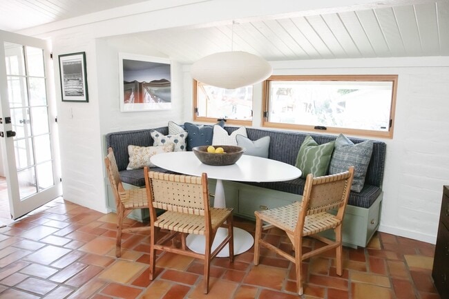Photo - Beautiful Carmel Valley Home 3bed/3bath Ready for September 1st Move in Date!