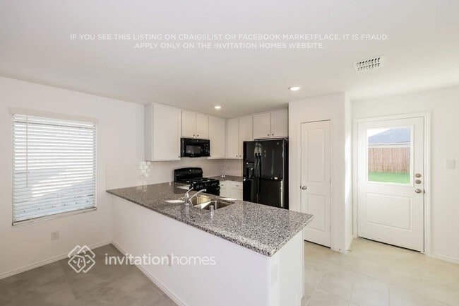 Photo - 2401 Ava Dr