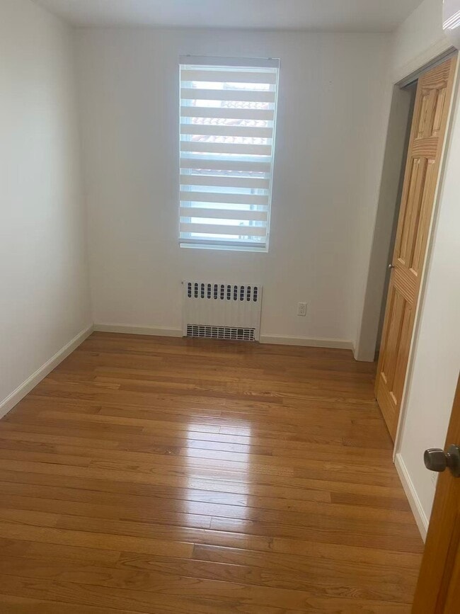 Photo - 43-27 220th St Unit 2