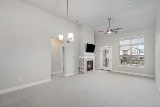 Photo - 6690 Crystal Downs Dr