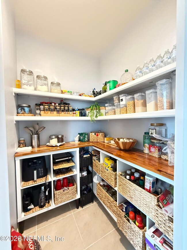 Photo - 605 Park Pl Blvd