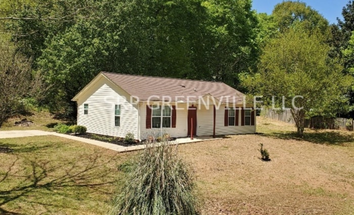 Coming Soon: Three Bedroom House in Taylor... - Coming Soon: Three Bedroom House in Taylor...