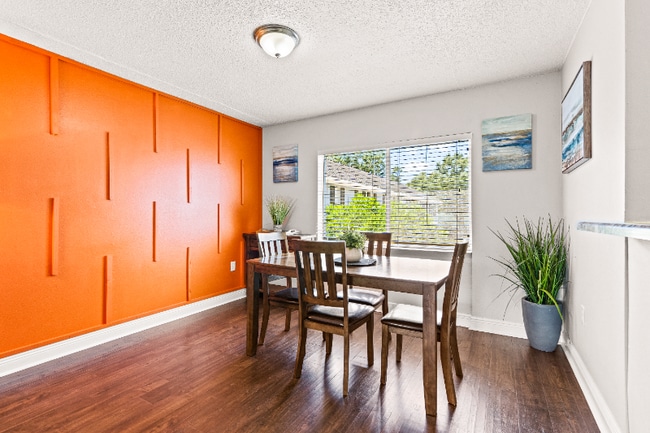 Photo - 4303 W North A St