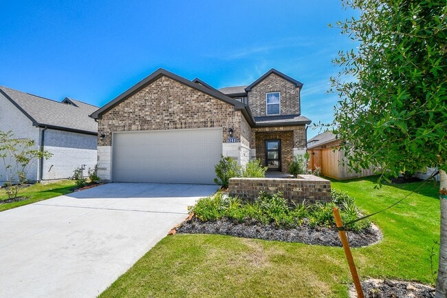 Photo - 12931 California Palm Ct