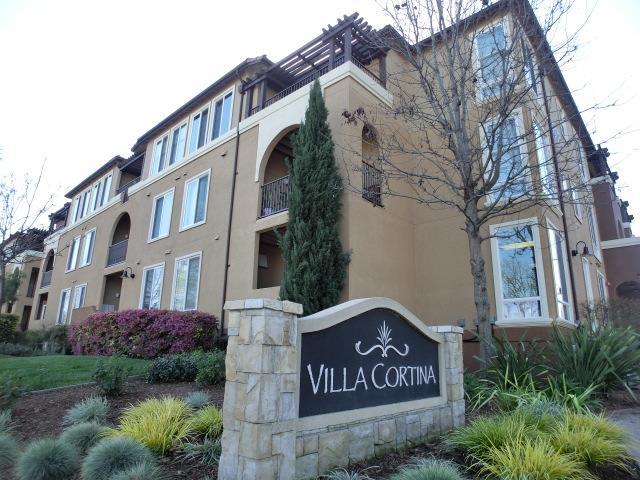 Building Photo - 801 S Winchester Blvd Unit #1205