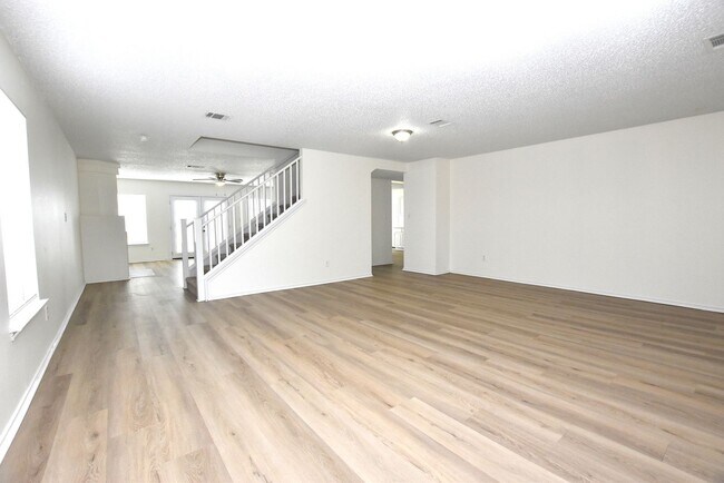Photo - PKR - Round Rock / Pflugerville Houses Unit DD17701
