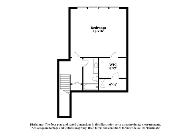 Photo - 252 St Kitts Loop