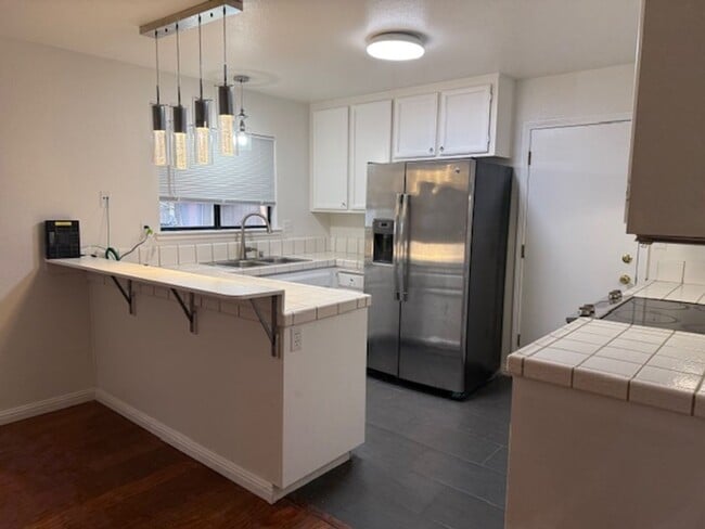 Photo - 2 Bedroom 2 Bath House in Cotati ~ Attached 2 Car Garage