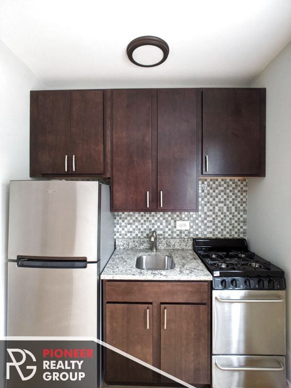 Photo - 4546 N Damen Ave Unit 213