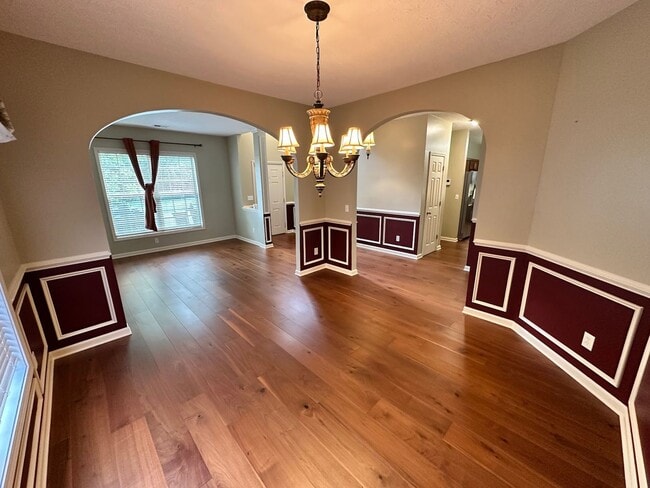 Photo - COMING SOON! Spacious 4-Bedroom Home in the Heart of Masterson Station