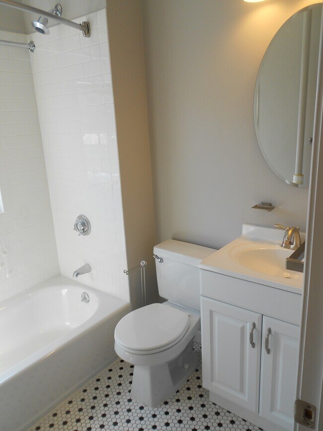 Photo - 4 Haviland St Unidad 44B