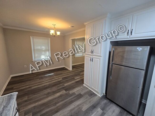 Photo - Three bedroom house in Eastover