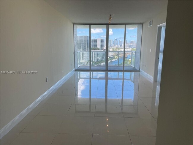 Photo - 1861 NW S River Dr Unit 2310