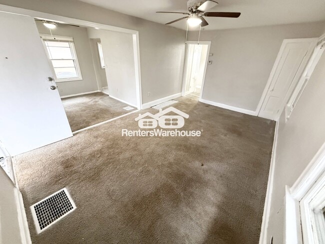 Photo - 5418 Olive St