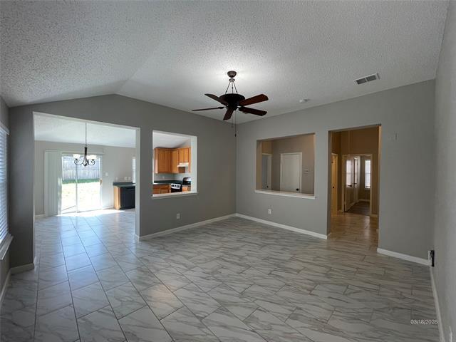 Photo - 4849 Madyson Ridge Dr