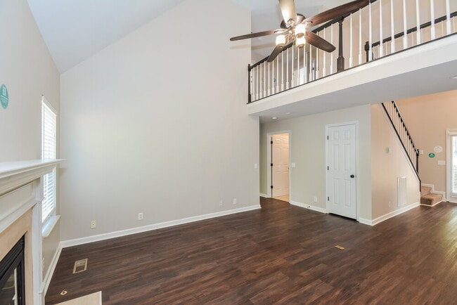 Photo - 6553 Broken Bow Dr