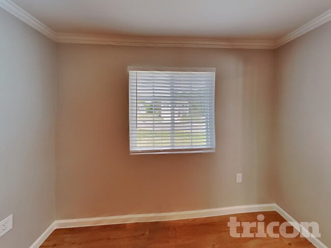 Photo - 3007 Stauton Dr