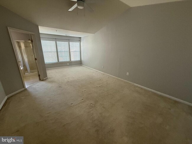 Photo - 7088 Maiden Point Pl