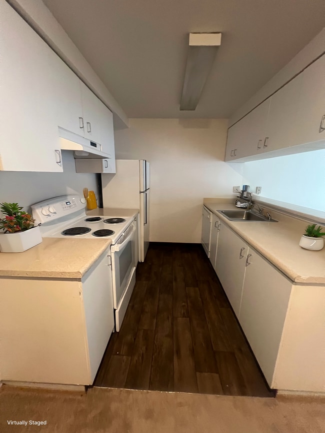 Building Photo - Northbrook Place Apartments