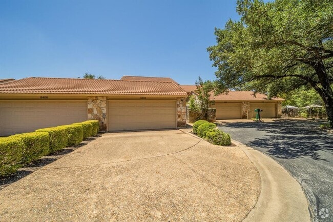 Building Photo - 8402 Alta Mesa Rental