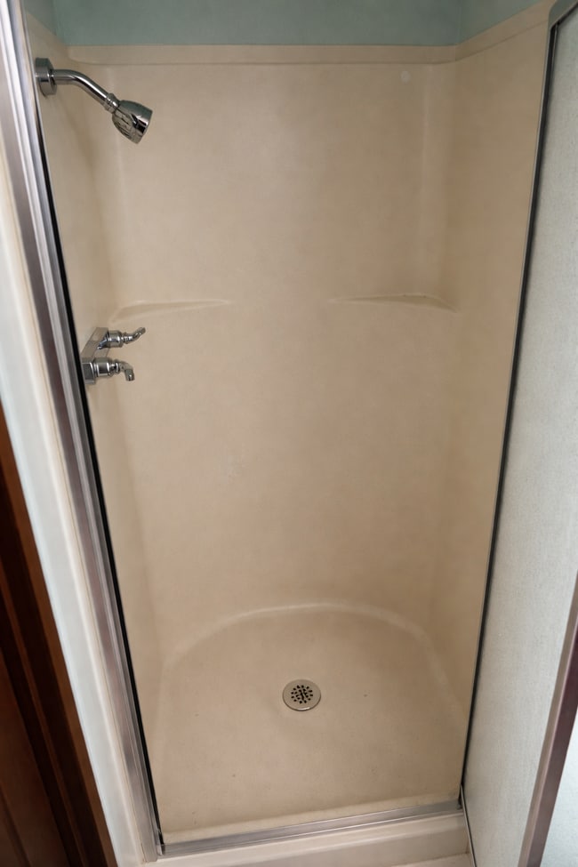 Photo - 1379 N Vicha Rd