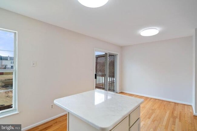 Photo - 12679 Perchance Terrace